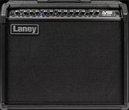 Amplificador para Guitarra Pre Valvular 65W LANEY LV200