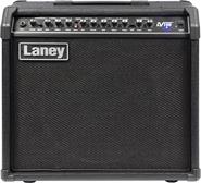Amplificador para Guitarra Pre Valvular 65W LANEY LV100