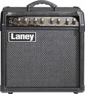 Amplificador para Guitarra 20W Linebacker LANEY LR20