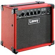 Amplificador para Guitarra 15W 2X5