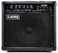 Amplificador para Guitarra 35W LANEY LX35*