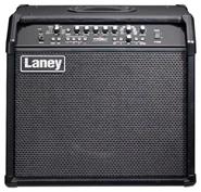 Amplificador para Guitarra 65W Multi-Fx LANEY P65*