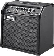 Amplificador para Guitarra 35W Multi-Fx LANEY P35*