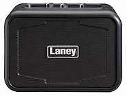 Amplificador Portatil 3W 1x3