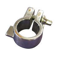 Memoria para Fierro Soporte de Bateria LAZER DCM-6