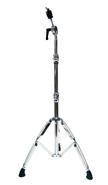 Soporte de Platillo Recto 3 Tramos Pesado Pata Doble MAPEX C-700