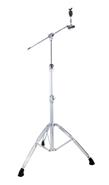 Soporte de Platillo Boom 2 Tramos 3 Niv Ajuste Pata Doble MAPEX B-700