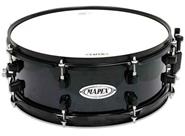 Redoblante Birch Y Poplar - 14 x 5,5 - 8 Torres MAPEX MPBO4550BFRMB