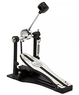 Pedal de Bombo con Base Cadena Simple MAPEX P400