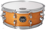 Redoblante Maple 14 x 5.5 - 10 torres MAPEX MPML4550CNL