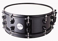 Redoblante Maple 14 x 5.5 - 10Torres MAPEX MPML4550BMB