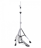 Soporte De Hihat Altura Regulable Pata Doble Reforzado MAPEX H-410