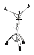 Soporte de Tambor Redoblante pata doble Storm Series MAPEX S-400