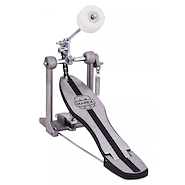Pedal de Bombo Cadena Simple MAPEX P-250
