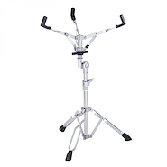 Soporte de Tambor Redoblante pata doble MAPEX S-250