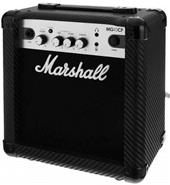 Amplificador para Guitarra 10w 1x6,5