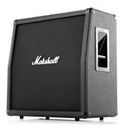 Bafle Caja para Guitarra 120w MARSHALL MG 412 ACF