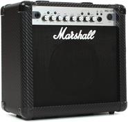 Amplificador para Guitarra 15w 1x8