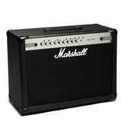 Amplificador para Guitarra 100w 2x12 MARSHALL MG102 CFX