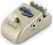 Pedal de Efecto para guitarra Delay MARSHALL EH-1