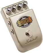 Pedal de Efecto para guitarra Reverb MARSHALL RF-1