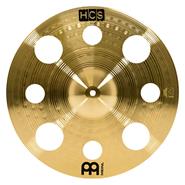 Platillo Trash Crash16" MEINL HCS16TRC