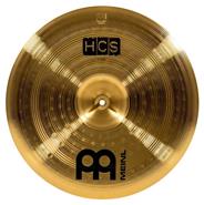 Platillo China 18" MEINL HCS18CH