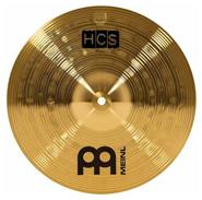 Platillo Splash 12" MEINL HCS12S