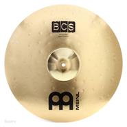Platillo Crash 18" MEINL BCS18C