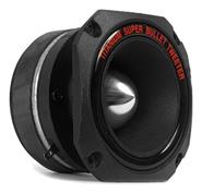 Tweeter Bala Driver 20W 67mm Diámetro 4-8 Ohms MOON MAT20