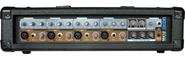 Consola Potenciada 4 Canales 100W MOON M410