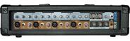 Consola Potenciada 4 Canales 100W MOON M410