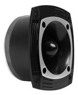 Tweeter Bala Bobina de 1.5"200W 4-8 Ohms MOON M127