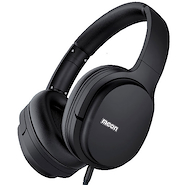 Auriculares para Estudio de Monitorización BEHRINGER BH470 - GRUPO CENTERLOM