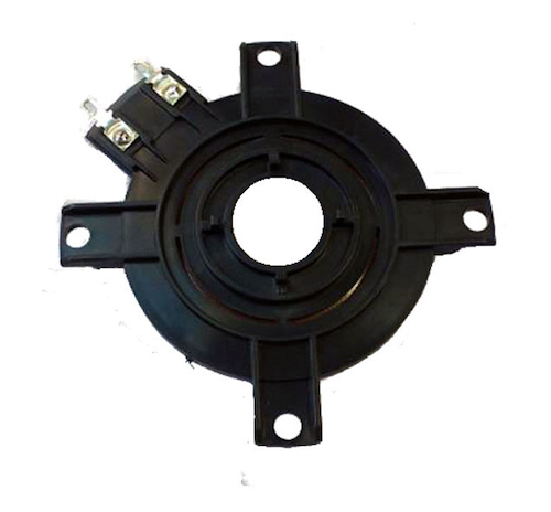 Repuesto Membrana Diafragma Para Driver M127. MOON MDM127