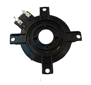 Repuesto Membrana Diafragma Para Driver M127. MOON MDM127