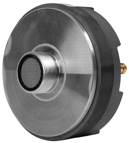 Driver Titanio 40W MOON DM2153PL