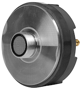 Driver Titanio 40W MOON DM2153PL