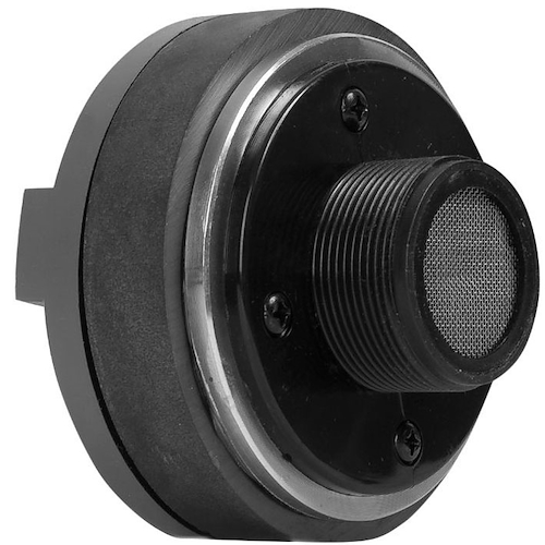 Driver Titanio 20W MOON DM2113PL