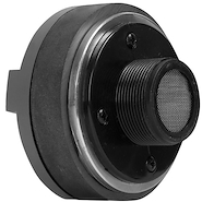 Driver Titanio 20W MOON DM2113PL