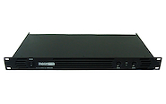 Potencia Digital 3000W- 700w en8O/1300w en4O/3000w en4Opue MOON AMPD3000