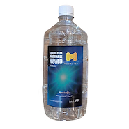 Liquido para Maquina de Humo x 1 lt. MOONLIGHT SMOKE 1L