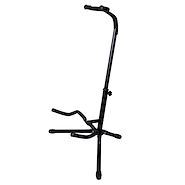 Soporte para Guitarra y Bajo de Pie con Cuello MXP MSG10