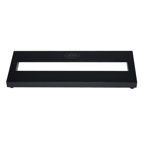 Pedal Board Chico con Estuche Acolchado MXP MSP30-SMALL
