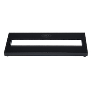 Pedal Board Chico con Estuche Acolchado MXP MSP30-SMALL