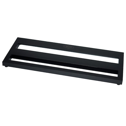 Pedal Board Mediano con Estuche Acolchado MXP MSP40-MIDDLE