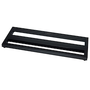 Pedal Board Mediano con Estuche Acolchado MXP MSP40-MIDDLE