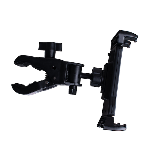 Soporte para Celulares Smartphone y Tablets MXP MSI1