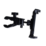 Soporte para Celulares Smartphone y Tablets MXP MSI1