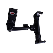 Soporte para Celulares Smartphone y Tablets extensible MXP MSI2